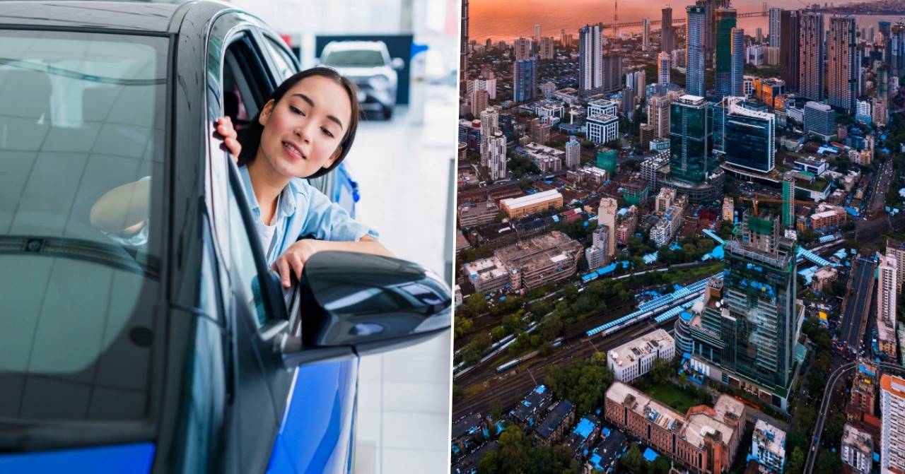 cheap and affordable driving schools in metro manila