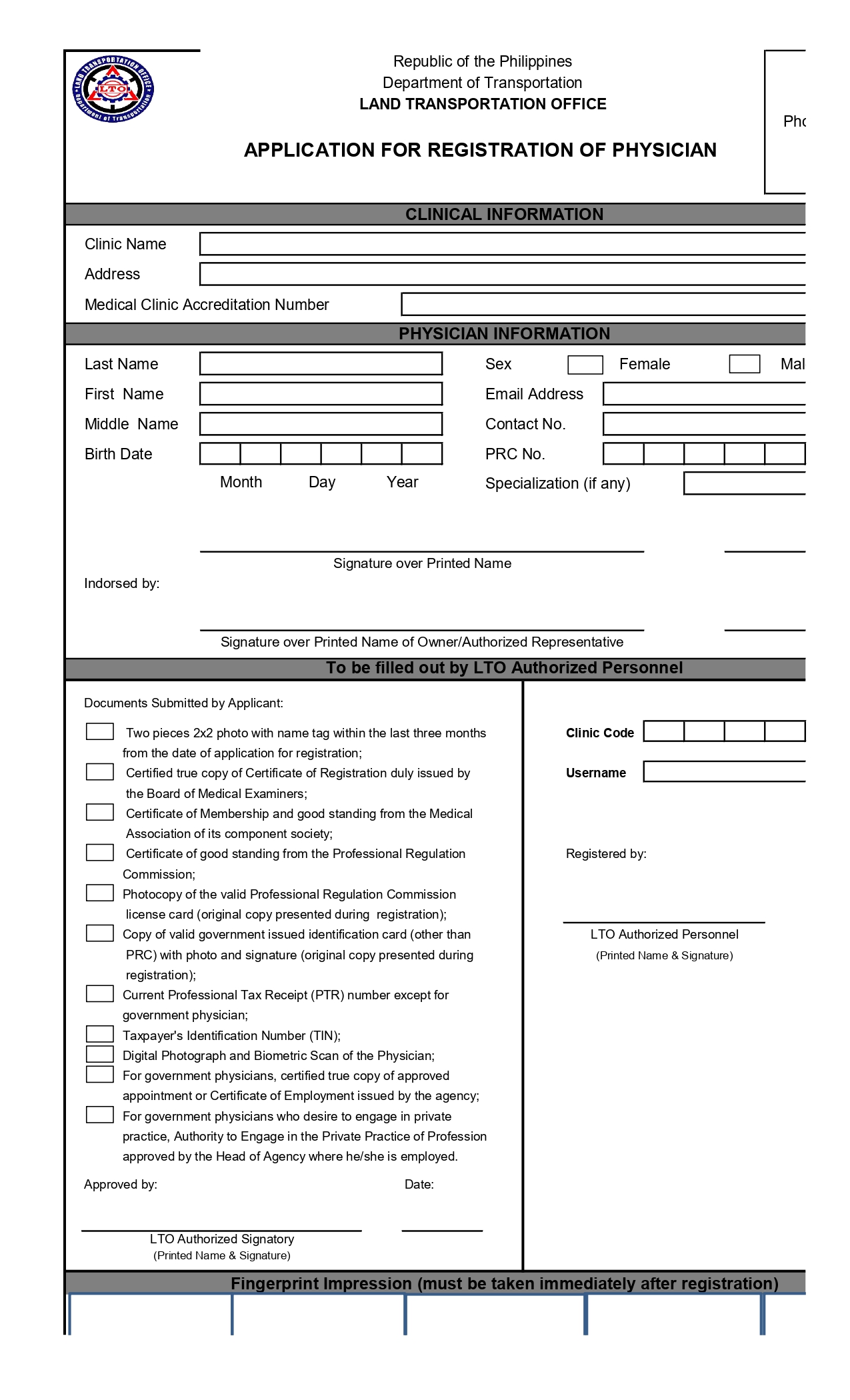 678567330-Annex-D-Application-for-Registration-of-Physician-Form_page-0001