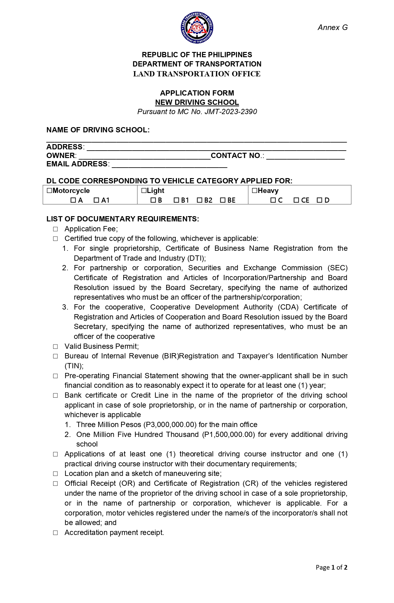 Annex-G-New-Application-Form-DS_page-0001