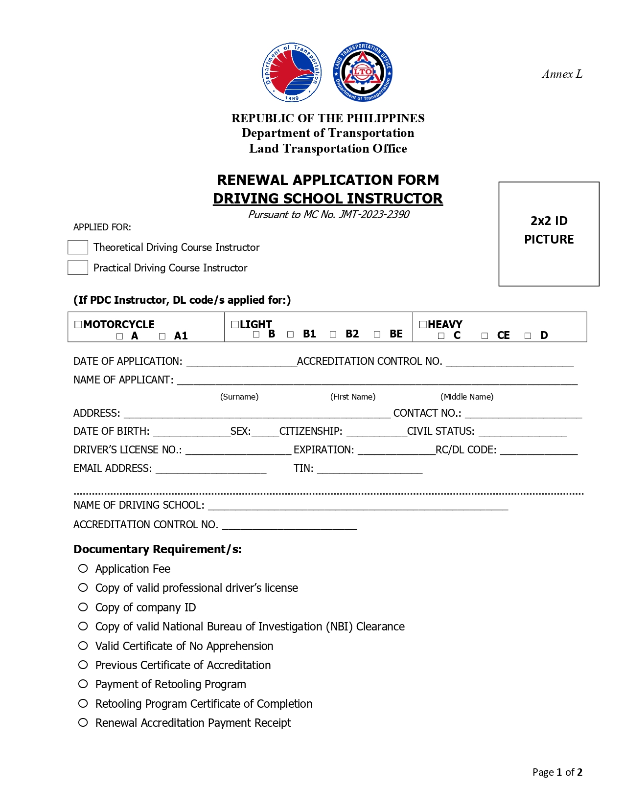 Annex-L-Application-Form-Renewal-DSI_page-0001