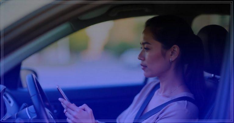 How to File a Complaint with LTO Office - LTO Philippines