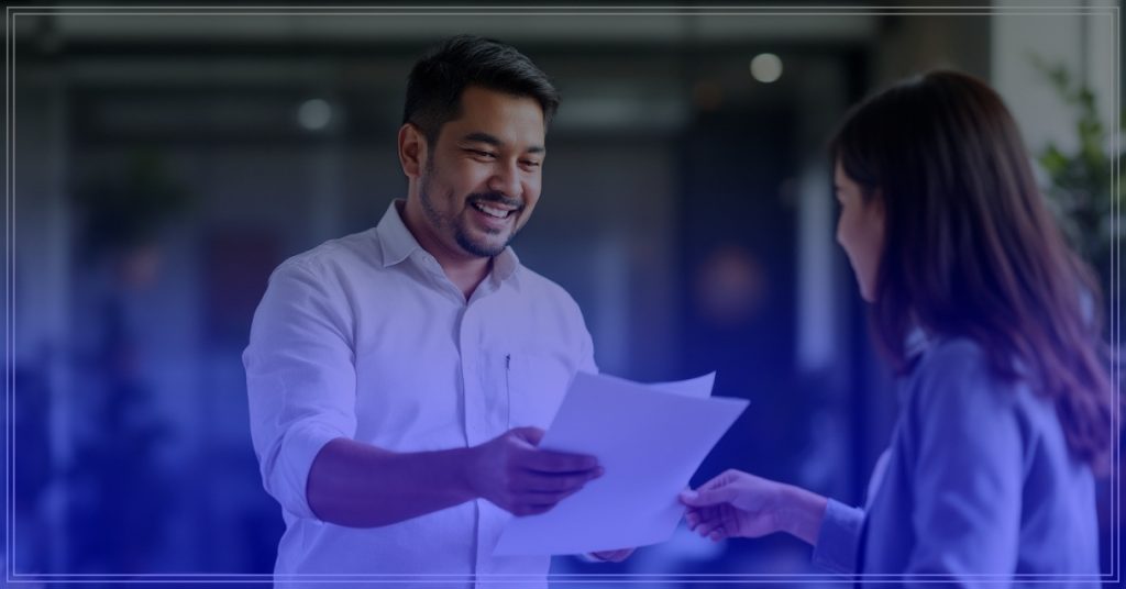 how-to-renew-motor-vehicle-registration-in-lto-office-lto-philippines