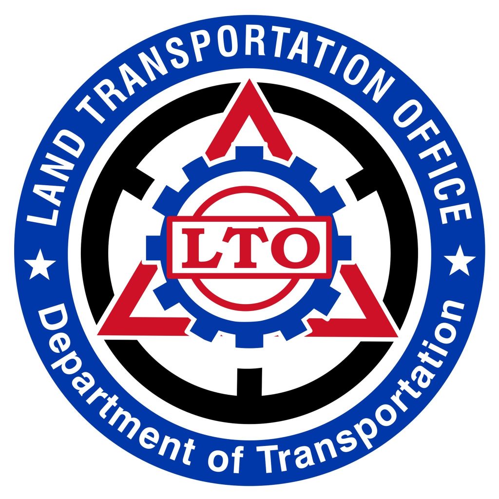 lto logo