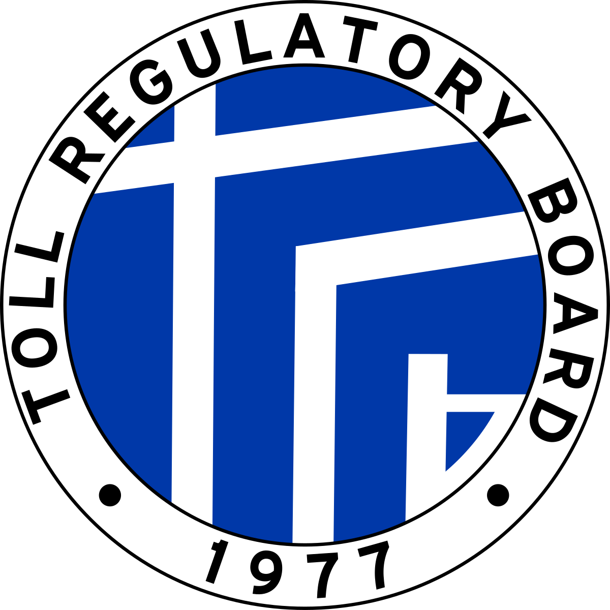 understanding-lto-violations-and-fines-and-how-to-check-lto-philippines