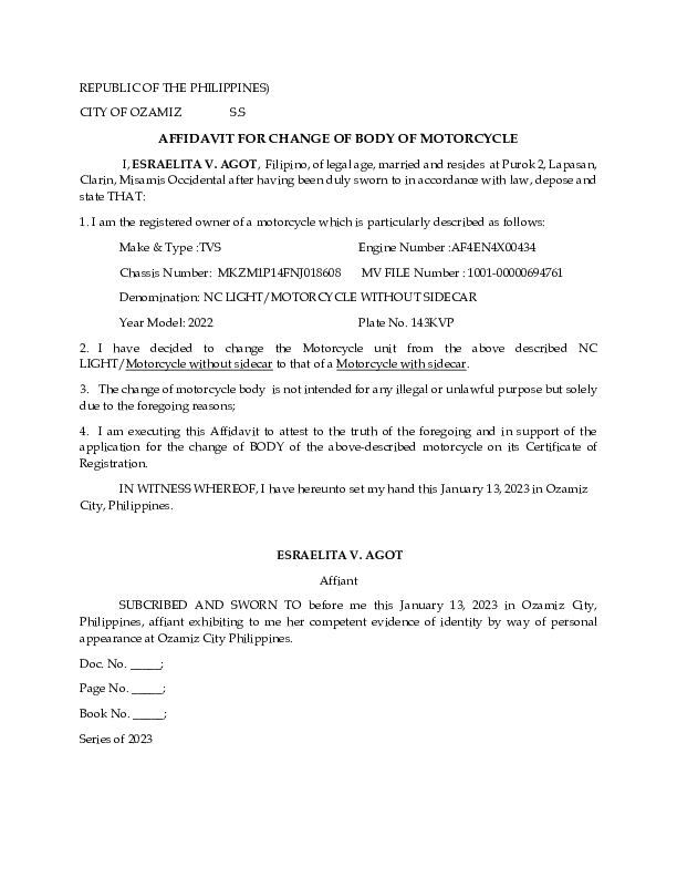 634817059-affidavit-of-change-body-of-motor-vehicle (1)