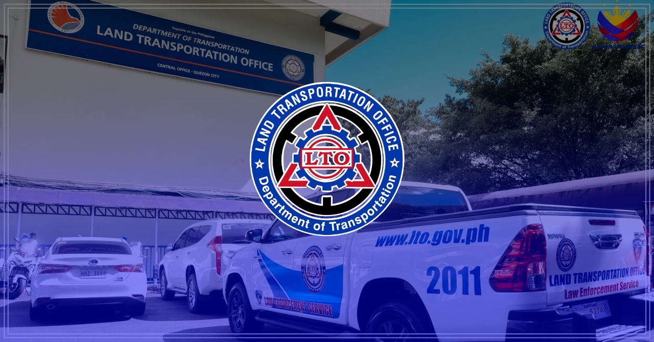 LTO_mototaxi luzon