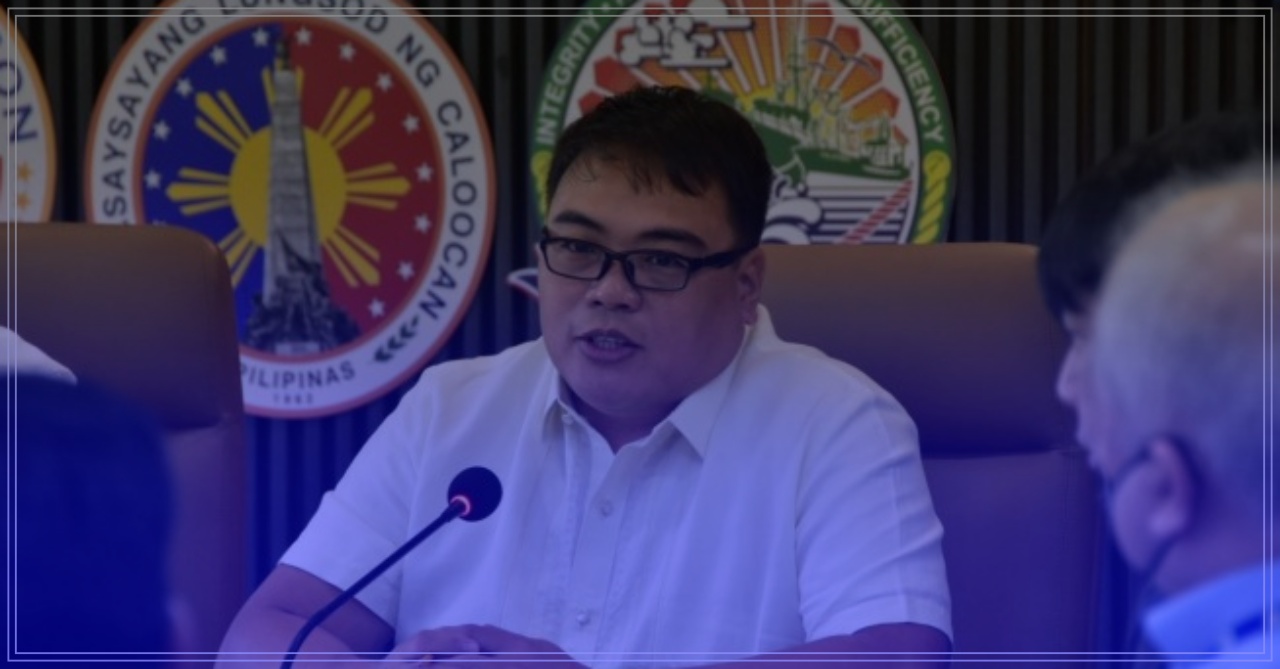 mmda-chair-atty-romando-artes-via-mmda