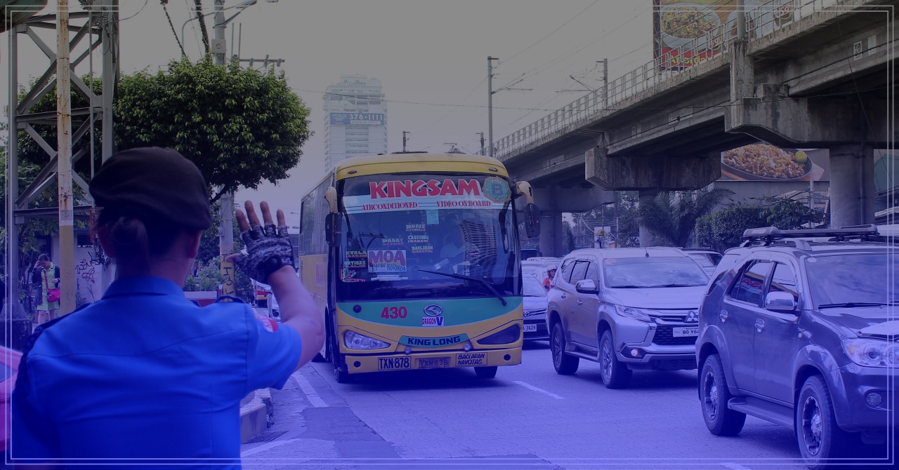 provincial buses edsa holiday season