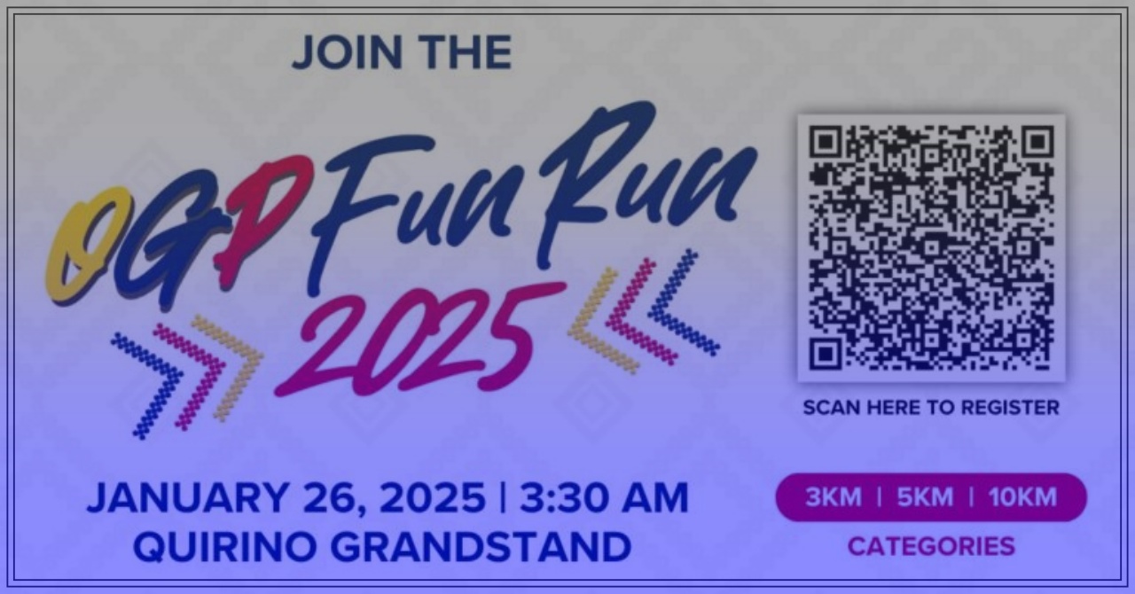 ogp fun run 2025