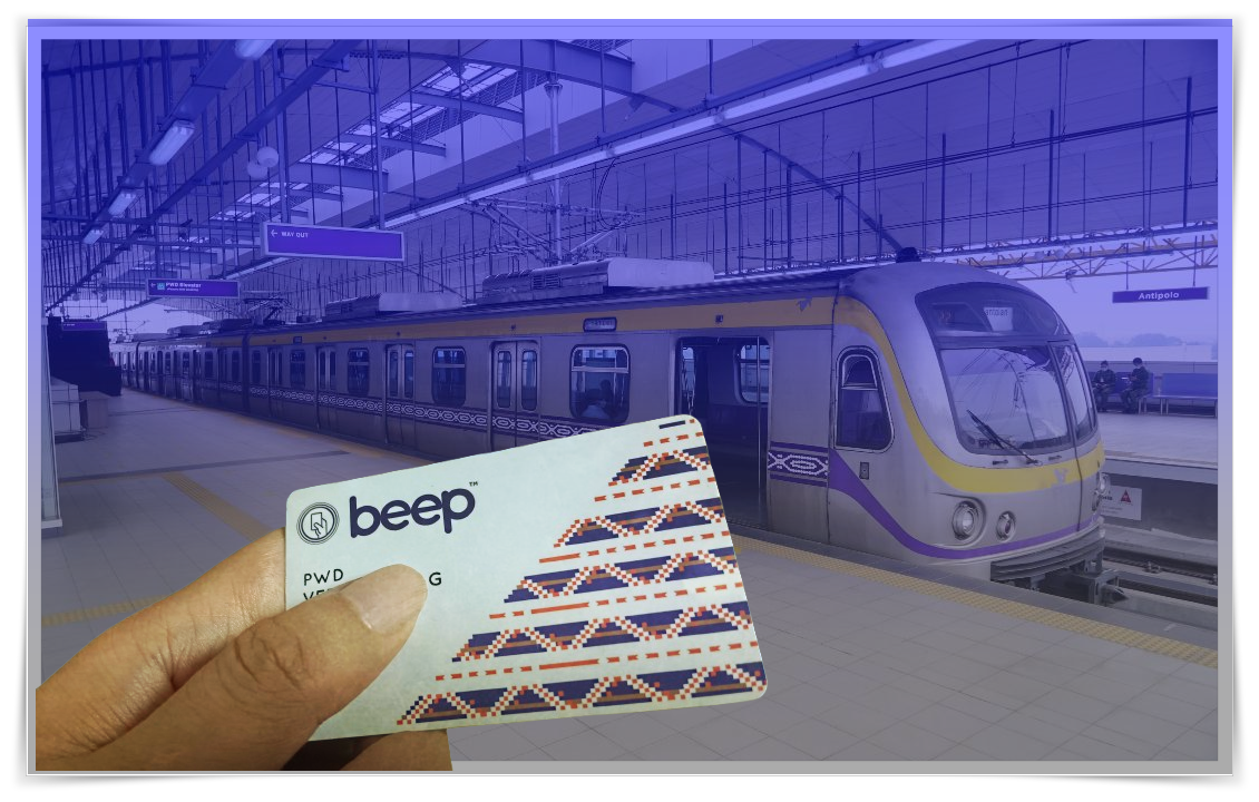 beep_discount_card