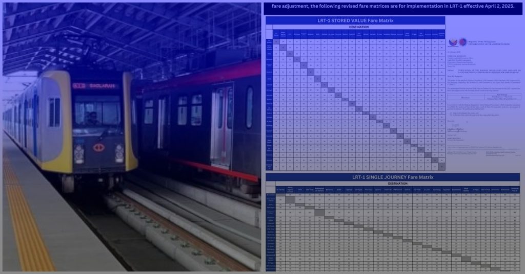 lrt april fare hike approved