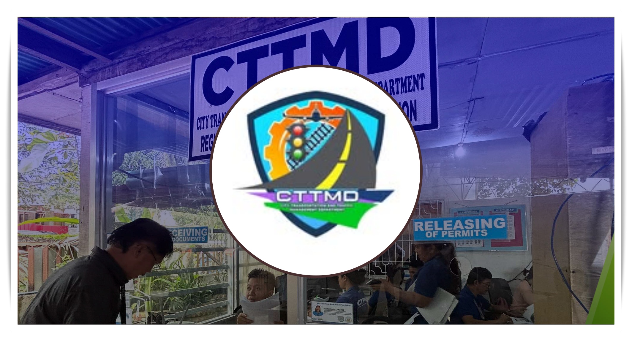 butuan cttmd