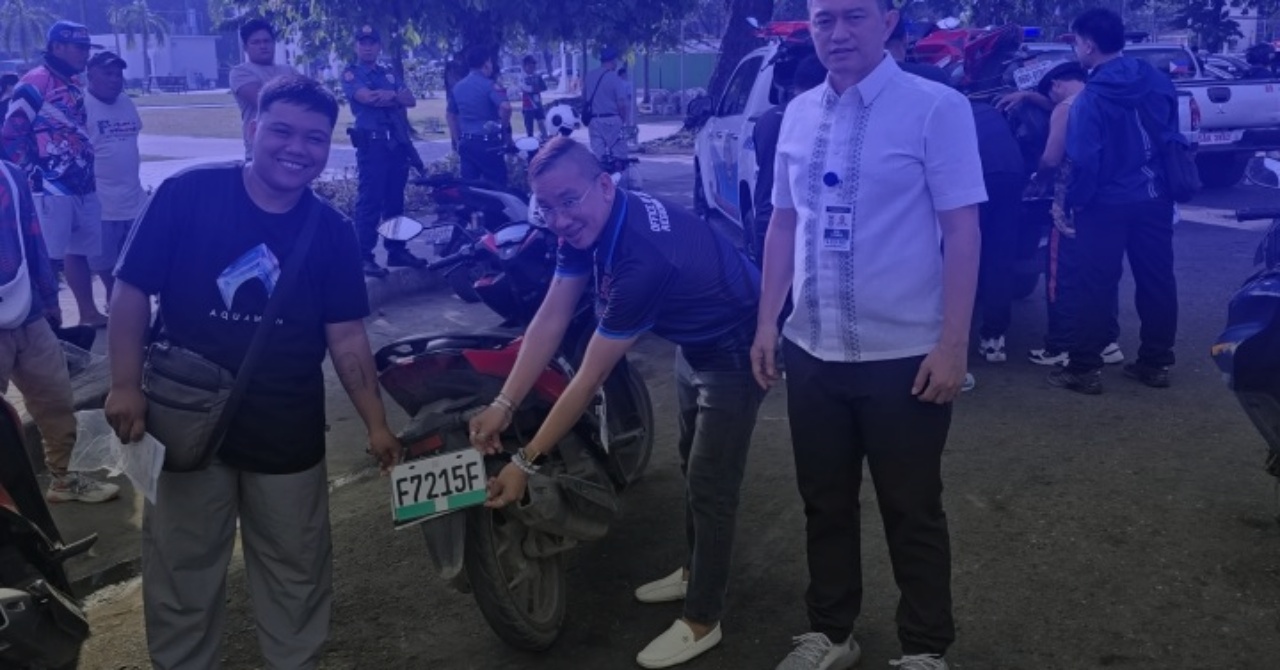 lto6-stop-and-go